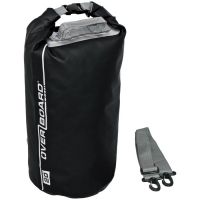 Overboard Gear Dry Tube Backpack