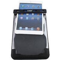 Overboard Gear Overboard Ipad Case