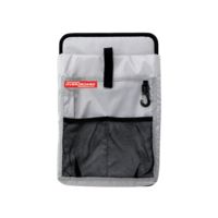 Overboard Gear Overboard Lap Top Tidy Bag