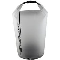 Overboard Gear Overboard Pro-light Clear Tube