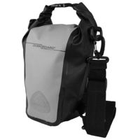 Overboard Gear Overboard Slr Camera Bags