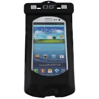 Overboard Gear Smart Phone Case