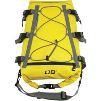 Overboard Gear Sup/kayak 20 L Deck Bag