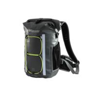 Overboard Gear Trekdry Backpack