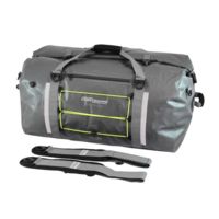 Overboard Gear Teckdry Duffle
