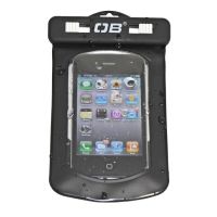 Overboard Gear Waterproof Small Phone Case