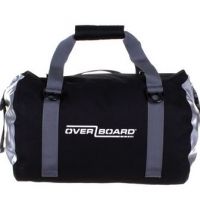 Overboard Gear-Waterproof Duffel Bags