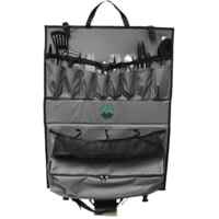 Overland Vehicle Systems Kitchen Kit