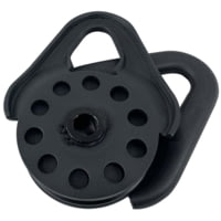 Overland Vehicle Systems Heavy Duty Snatch Block