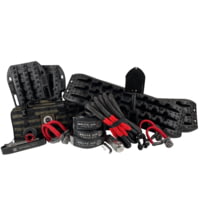 Overland Vehicle Systems Ultimate Trail Package Combo Kit