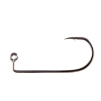 Owner Hooks 90 Degree 2X Jig Hook