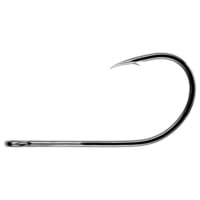 Owner Hooks AKI Light Hook