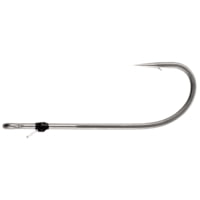 Owner Hooks Cover Shot HD Hook