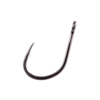 Owner Hooks Gorilla Light Bait Hook-Pro Pack