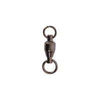 Owner Hooks Hyper Ball Bearing Swivels