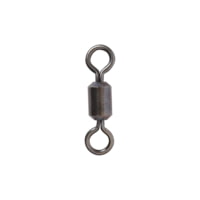 Owner Hooks Micro Hyper Swivel- Barrel Type