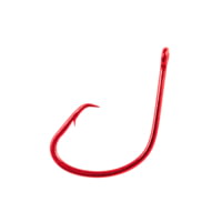 Owner Hooks Mutu Light Circle Hook Hook, Hangnail Point Light Wire