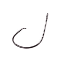 Owner Hooks Mutu Light Circle Hook Hook, Hangnail Point Light Wire