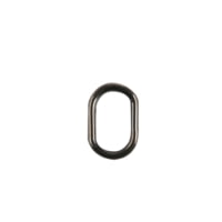 Owner Hooks Oval Split Ring Pro Parts