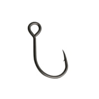 Owner Hooks Single Replacement Hook, Needle Point X-Strong