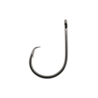 Owner Hooks SSW In-Line Circle Hook 36526
