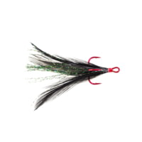 Owner Hooks Tournament Trailer Red Hook