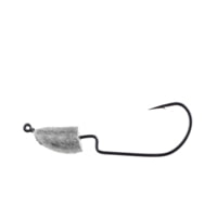 Owner Hooks Ultrahead Bullet Type Hook