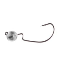 Owner Hooks Ultrahead Finesse Type Hook