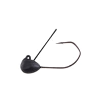 Owner Hooks Wacky Jig Head Hook
