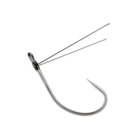 Owner Hooks Weedless Sniper Finesse Hook