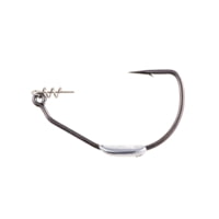 Owner Hooks Beast - Weighted 3/4oz