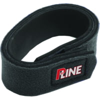 P-Line 1251-2523 12in Neoprene Rod, Strap, 2 Pack
