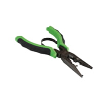 P-Line Lead Post Plier