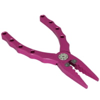 P-Line Aluminum Pliers