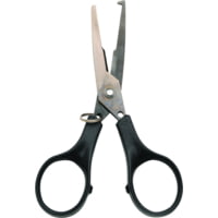 P-Line Braided Line Scissors