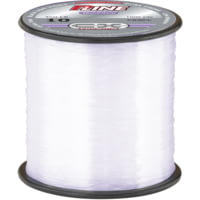P-Line CXX X-Tra Strong Mono Spool
