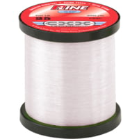 P-Line Cxx-Xtra Bulk Blue 3000Yd Line