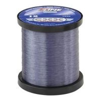 P-Line Cxx-Xtra Bulk Blue 2700Yd