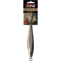 P-Line Halibut Drop Jig