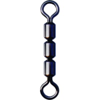 P-Line Hi-Speed Rolling Treble Swivels
