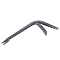 P-Line Hook Disgorger