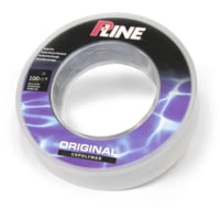 P-Line Original Mono Leader Material