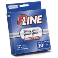 P-Line Original Mono Line Filler