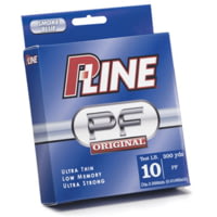 P-Line Original Mono Line Filler