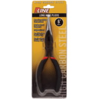 P-Line Pliers