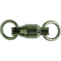 P-Line Swivel B.B W/Solid Ring