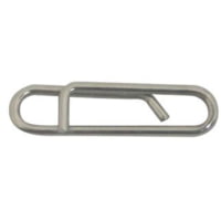 P-Line Technical Snaps