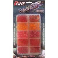 P-Line Trout Beads
