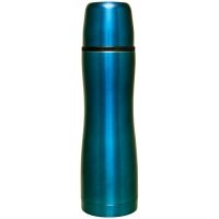 Pacific Cornetta Vacuum Bottles