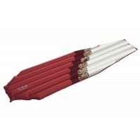 Pacific Outdoor Equipment Ether Thermo 6 Pad